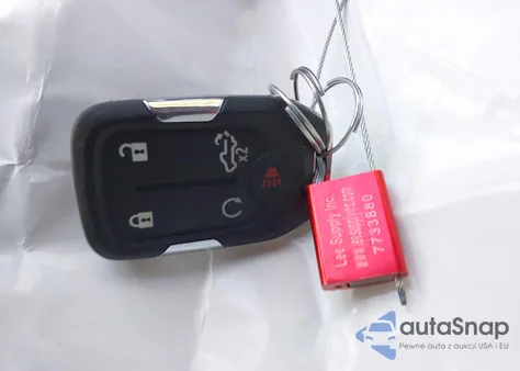 2022 GMC Sierra 1500 Limited 2Wd Short Box Sle из США, поврежденный, VIN 3GTP8BEK8NG150728